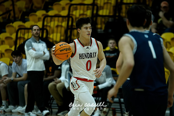 20231220-hdxmbb_udallas-f088