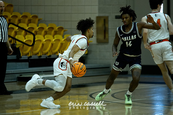 20231220-hdxmbb_udallas-f089