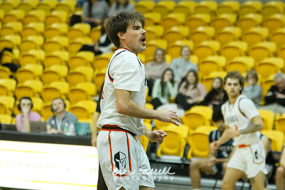 20231220-hdxmbb_udallas-f087