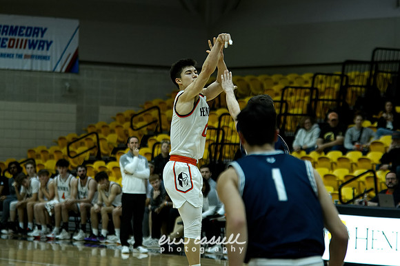 20231220-hdxmbb_udallas-f086