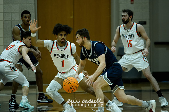 20231220-hdxmbb_udallas-f072