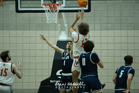 20231220-hdxmbb_udallas-f092