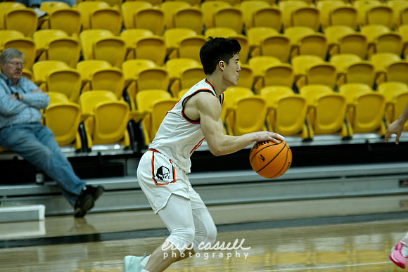 20231220-hdxmbb_udallas-f091