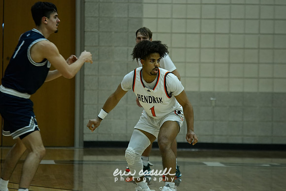 20231220-hdxmbb_udallas-f082