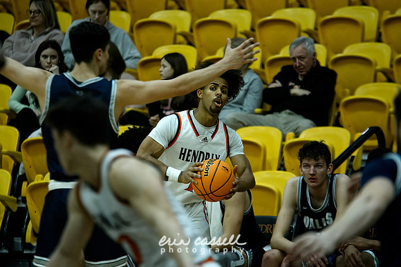 20231220-hdxmbb_udallas-f085