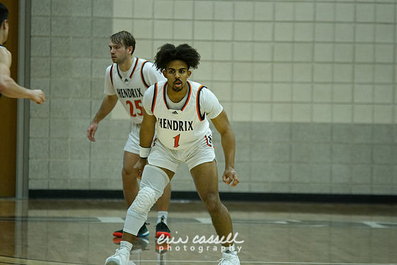 20231220-hdxmbb_udallas-f083