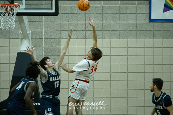 20231220-hdxmbb_udallas-f093