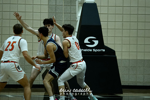 20231220-hdxmbb_udallas-f074