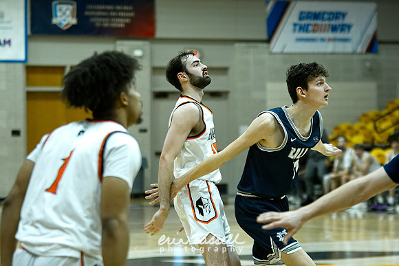 20231220-hdxmbb_udallas-f077