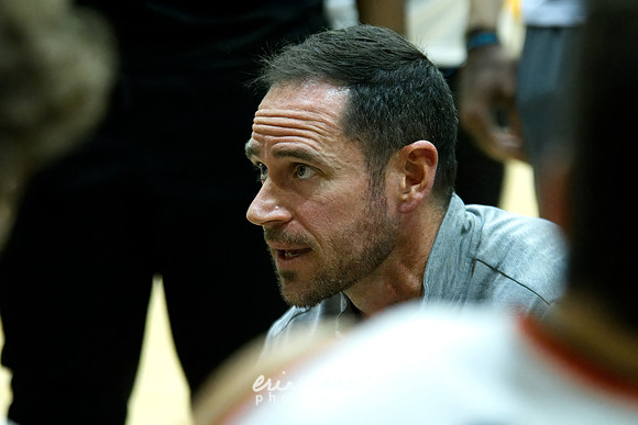 20231220-hdxmbb_udallas-f094