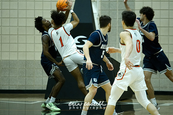20231220-hdxmbb_udallas-f090
