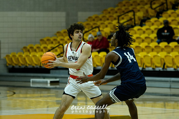 20231220-hdxmbb_udallas-f096