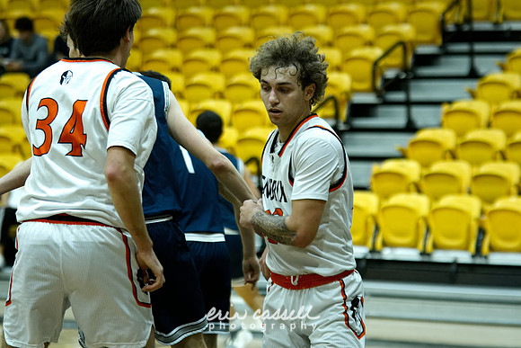 20231220-hdxmbb_udallas-f100