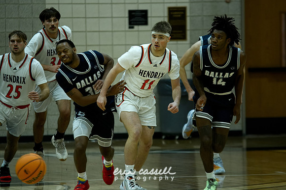 20231220-hdxmbb_udallas-f102