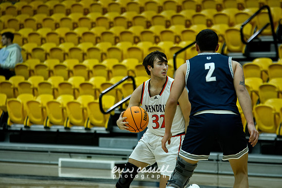 20231220-hdxmbb_udallas-f097