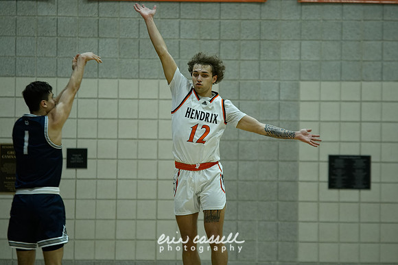 20231220-hdxmbb_udallas-f099