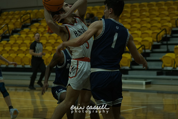 20231220-hdxmbb_udallas-f103
