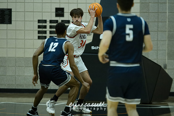 20231220-hdxmbb_udallas-f106