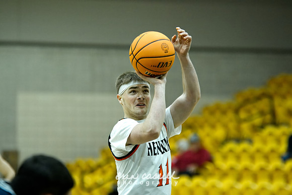 20231220-hdxmbb_udallas-f101