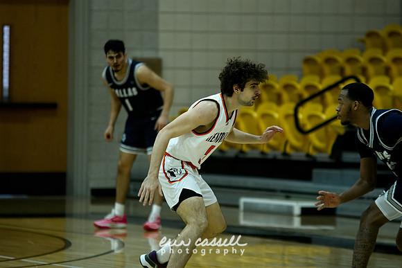 20231220-hdxmbb_udallas-f104