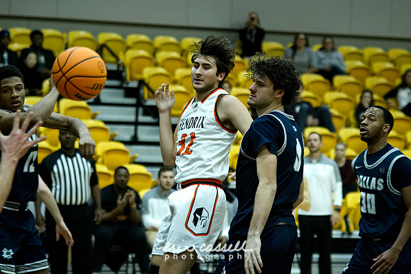 20231220-hdxmbb_udallas-f107