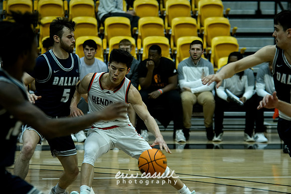 20231220-hdxmbb_udallas-f116