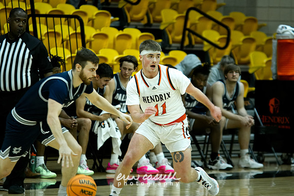 20231220-hdxmbb_udallas-f105
