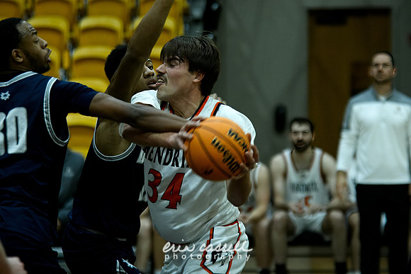 20231220-hdxmbb_udallas-f112