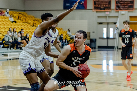 20220213-hdxmbball_millsaps-f056