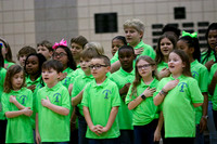 20240126-hdxwbb_centre-f009