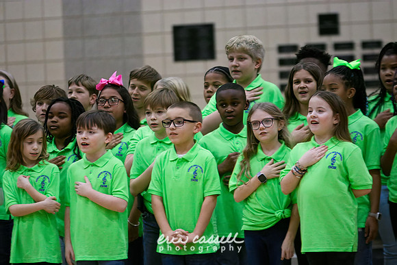 20240126-hdxwbb_centre-f009
