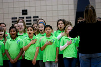 20240126-hdxwbb_centre-f006