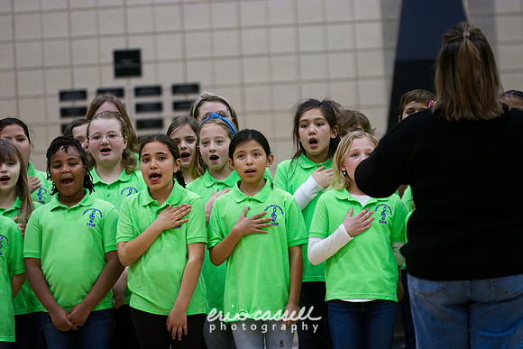 20240126-hdxwbb_centre-f006