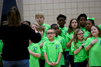20240126-hdxwbb_centre-f005