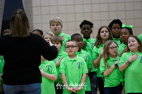 20240126-hdxwbb_centre-f005