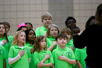 20240126-hdxwbb_centre-f012