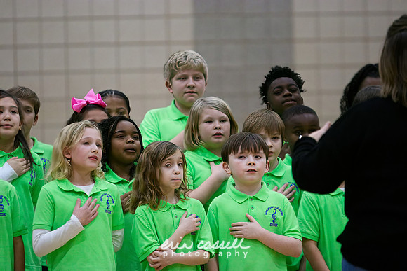 20240126-hdxwbb_centre-f012