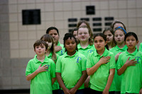 20240126-hdxwbb_centre-f007