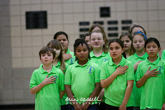 20240126-hdxwbb_centre-f007