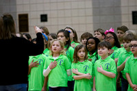 20240126-hdxwbb_centre-f010