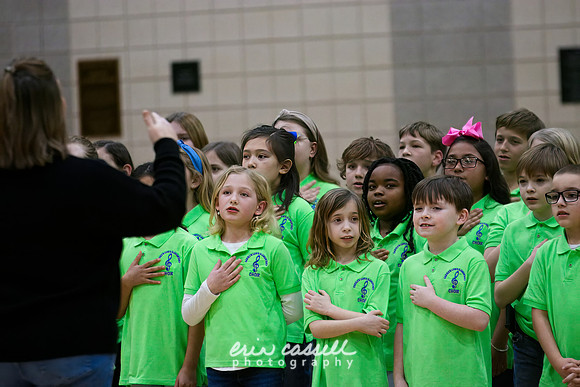 20240126-hdxwbb_centre-f010