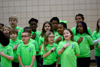 20240126-hdxwbb_centre-f004
