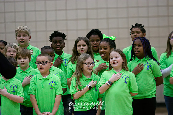 20240126-hdxwbb_centre-f004