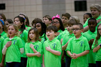 20240126-hdxwbb_centre-f008