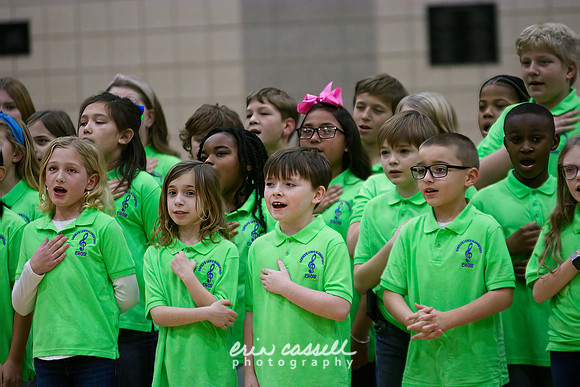 20240126-hdxwbb_centre-f008