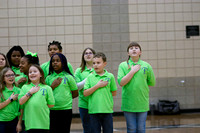 20240126-hdxwbb_centre-f003