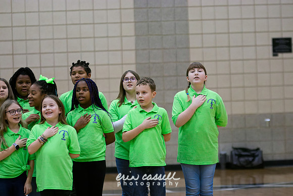 20240126-hdxwbb_centre-f003