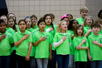 20240126-hdxwbb_centre-f011