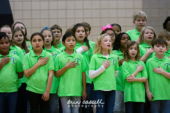 20240126-hdxwbb_centre-f011