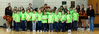 20240126 National Anthem